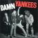 Damn Yankees - Damn Yankees