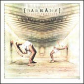 Darkane - Expanding Senses