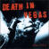 Death In Vegas - Dead Elvis