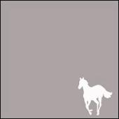 Deftones, The - White Pony