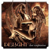 Delight - Last Temptation