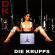 Die Krupps - Decaydenz