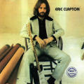 Eric Clapton - Eric Clapton - Eric Clapton