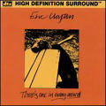 Eric Clapton - There`s One in Every Crowd - There`s One in Every Crowd