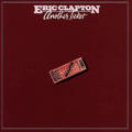 Eric Clapton - Another Ticket - Another Ticket