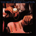 Eric Clapton - Time Pieces: Best of Eric Clapton - Time Pieces: Best of Eric Clapton