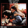 Eric Clapton - Rush - Rush