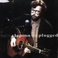 Eric Clapton - Unplugged - Unplugged