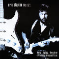 Eric Clapton - The Blues - The Blues