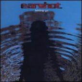 Earshot - Letting Go