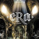 Era - The Mass