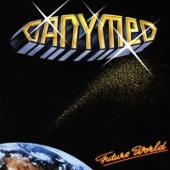 Ganymed - Future World