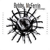 McFerrin, Bobby - Circlesongs