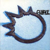 Curve - Come Clean