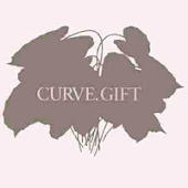 Curve - Gift