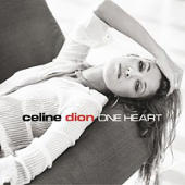 Dion, Celine - One Heart