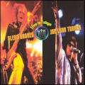 Glenn Hughes - Live in Tokyo - Live in Tokyo