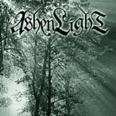 Ashen Light -   /  