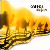 Camel - Rajaz