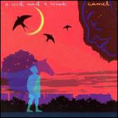 Camel - A Nod and a Wink