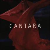 Cantara - Cantara