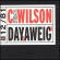 Wilson, Cassandra - Days Aweigh