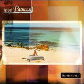 Padilla, Jose - Souvenir