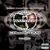 Wu-Tang Clan, The - Collective