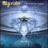 Myriads - Introspection