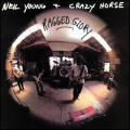 Neil Young - Ragged Glory - Ragged Glory