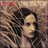 Noa - Calling