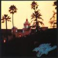 The Eagles - Hotel California - Hotel California
