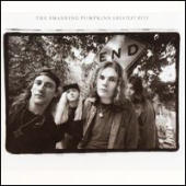 Smashing Pumpkins, The - Greatest Hits