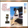 Stevie Ray Vaughan - Sky Is Crying - Sky Is Crying