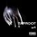 Taproot - Gift