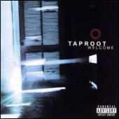 Taproot - Welcome