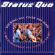 Status Quo - Rocking All Over The Years: The Greatest Hits