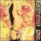 Dead Or Alive - Nude