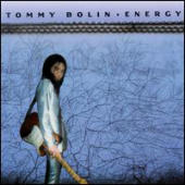 Bolin, Tommy - Energy