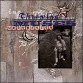 Throwing Muses - University