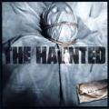 The Haunted - One Kill Wonder - One Kill Wonder