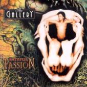 Gallery - Fateful Passion