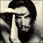 Dave Navarro - Trust No One - Trust No One