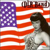 Roth, David Lee - DLR Band