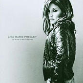 Presley, Lisa Marie - To Whom It May Concern