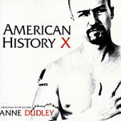 Dudley, Anne - American History X