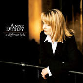 Dudley, Anne - A Different Light