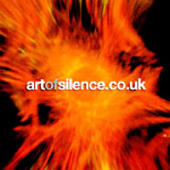 Art Of Silence - Artofsilence.Co.Uk