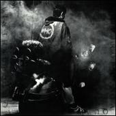 Who, The - Quadrophenia