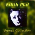 Edith Piaf - French Collection - French Collection